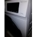 Berk Bwms-7121D W/G Berk Bwms-7121D W/G