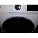 Berk Bwms-7121D W/G Berk Bwms-7121D W/G