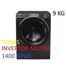 Candy Rp496Bwmbcb/1-S Candy Rp496Bwmbcb/1-S