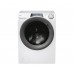 Candy RP4 276BWMR8/1-S Candy RP4 276BWMR8/1-S