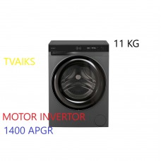 CANDY BS 411B9G-S CANDY BS 411B9G-S