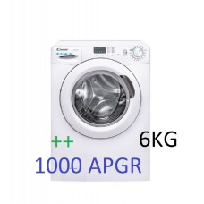 Candy CS41061DE/1-S Candy CS41061DE/1-S