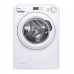 Candy CS41061DE/1-S Candy CS41061DE/1-S