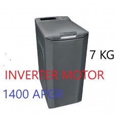 Candy Cstg 47tmre/1-S Candy Cstg 47tmre/1-S