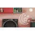 Candy Rp496Bwmbcb/1-S Candy Rp496Bwmbcb/1-S