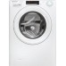 Candy CO 4104TWM/1-S