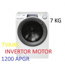 Candy RP4 276BWMR8/1-S Candy RP4 276BWMR8/1-S