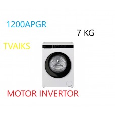 CANDY EY 27SB7-S CANDY EY 27SB7-S