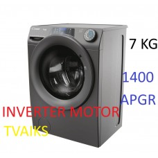 Candy Ro4476Dwmrr7/1 Candy Ro4476Dwmrr7/1