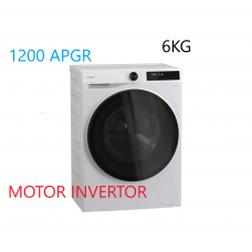 CANDY GD 26SSB6-S CANDY GD 26SSB6-S