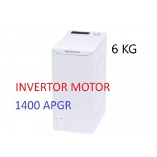 CANDY CSTG 46TME/1-47 CANDY CSTG 46TME/1-47