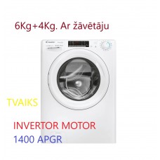 Candy Cow4644twm6 Candy Cow4644twm6