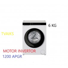 CANDY EY 26SB7-S CANDY EY 26SB7-S