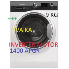 Bauknecht Nbm11 945 wbs Bauknecht Nbm11 945 wbs