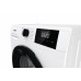 GORENJE W3NGPI62SBS