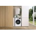 GORENJE W3NGPI62SBS