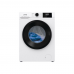 GORENJE W3NGPI62SBS