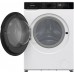 GORENJE WD2PA964ADW