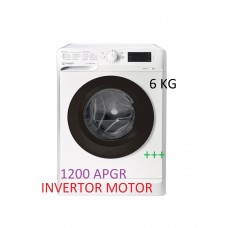 INDESIT MTWSE 61294 WK EE INDESIT MTWSE 61294 WK EE