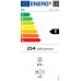 Berk Bcf3711E w Berk Bcf3711E w