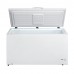 Whirlpool Whm 3911