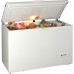 Whirlpool Whm 3911