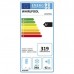 Whirlpool Whm 3911
