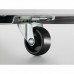 Zanussi Zcan20Fw1 Zanussi Zcan20Fw1