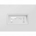 Zanussi Zcan20Fw1 Zanussi Zcan20Fw1