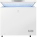 Zanussi Zcan20Fw1 Zanussi Zcan20Fw1