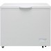 Zanussi Zcan20Fw1 Zanussi Zcan20Fw1