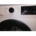 GORENJE W3NGPI62SBS