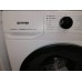 GORENJE W3NGPI62SBS