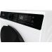 GORENJE WD2PA964ADW