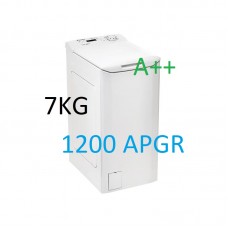 Candy Cst27Let/1-S Candy Cst27Let/1-S