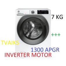 Hoover Hw4 37ambc7/1-S Hoover Hw4 37ambc7/1-S