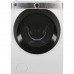Hoover H5Wpb437Ambc/1S