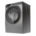HOOVER HWP 48AMBCR/1-S