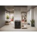 HOOVER HWP 48AMBCR/1-S