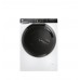 HOOVER H7W 610MBC8-S