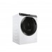 HOOVER H7W 610MBC8-S