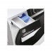 HOOVER H7W 610MBC8-S