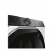 HOOVER H7W 610MBC8-S