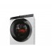 HOOVER H7W 610MBC8-S