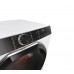 HOOVER H7W 610MBC8-S