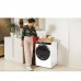 HOOVER H7W 610MBC8-S