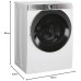 HOOVER H5WPB 49BC9/1-S