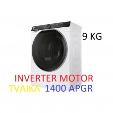 HOOVER h7w449ambc-s HOOVER h7w449ambc-s