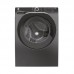 HOOVER HWP 48AMBCR/1-S