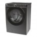 HOOVER HWP 48AMBCR/1-S